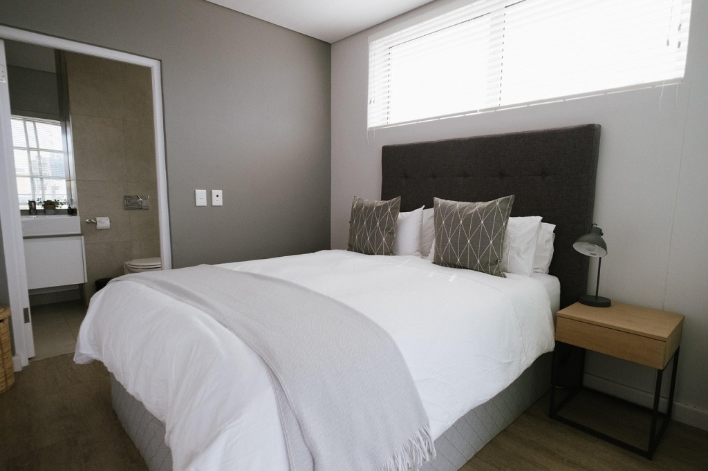 B2B za hotele i hostele